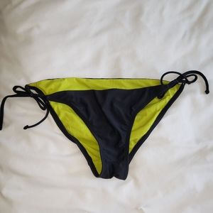 😍 Sexy bikini bottoms